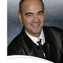 Daniel Fecteau - @dfecSave - Twitter