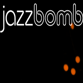 Jazzbomb