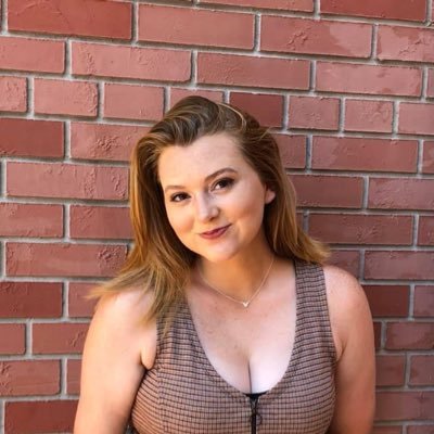 8kitty_kate's profile picture. Love First