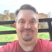 Harold Taylor (@garthfan2021) 's Twitter Profile