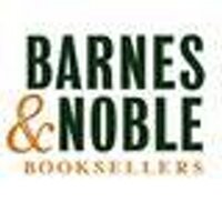 BarnesAndnoble Trend (@bntrends) 's Twitter Profile