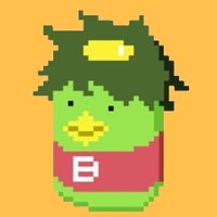 bekotaizi(ベコタイジ)@Unityで楽しくゲーム創るマン@VRCもbekotaizi (@bekotaizi) 's Twitter Profile