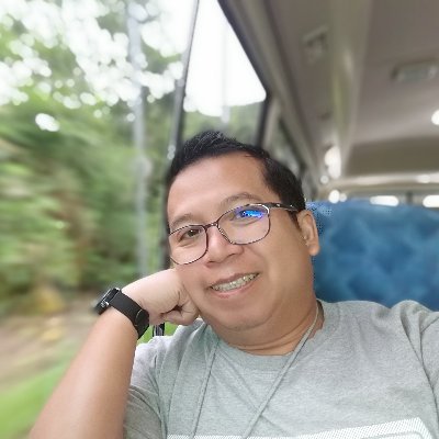 IChutichai's profile picture. Cyclist