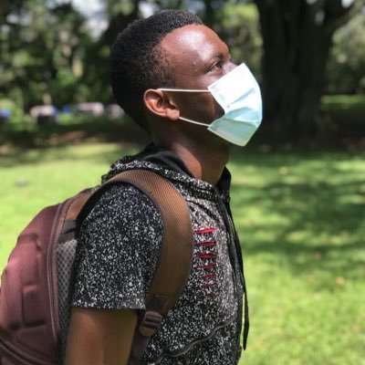 derrickkayital3's profile picture. Proud Mengonian 🇺🇬. @Ashesi University Alumni C’24 🇬🇭 Mechanical Maintenance and Design Engineer @b5plusgroup Volunteer @futureofafrica