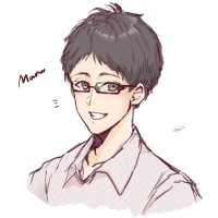 まるまる新聞@統計会@週休八日希望 (@marumarusinboon) 's Twitter Profile Photo まるまる新聞@統計会@週休八日希望 (@marumarusinboon) 's Twitter Profile Photo