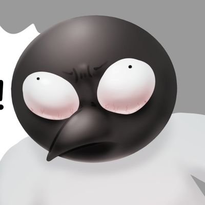 뎬さんのプロフィール画像