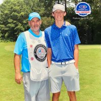 Terry Miller (@terrymi57544782) 's Twitter Profile Photo