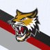 Vermilion County Bobcats (@vcbobcats) Twitter profile photo Vermilion County Bobcats (@vcbobcats) Twitter profile photo