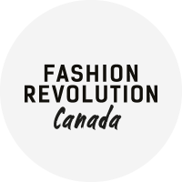 Fashion Revolution Canada (@fash_revcan) 's Twitter Profile