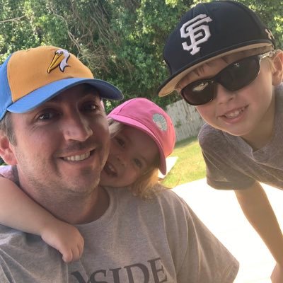 jordandcol3's profile picture. 