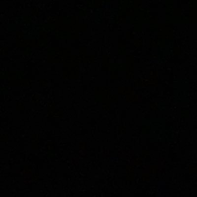 ppdezune's profile picture. a real life doll