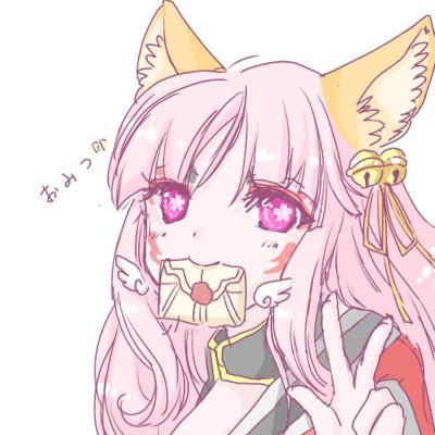 桜蜜✩ohmitsu✩さんのプロフィール画像