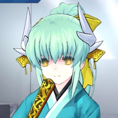 Fgoアーケードスノウ Fgo Arcade Snow Twitter Fgoアーケードスノウ Fgo Arcade Snow Twitter