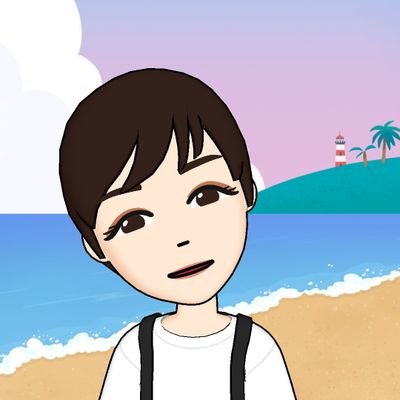 Misato 細谷さん こんにちは シャンチー ハラハラドキドキジーンで面白かったです 個人的には シャンチーが車に乗り込もうとしたら 先に乗っていた人が 乗り物酔いする ってところで盛大にコーヒーを吹き出しそうになりました 笑 また観たいな Misato 細谷さん こんにちは シャンチー ハラハラドキドキジーンで面白かったです 個人的には シャンチーが車に乗り込もうとしたら 先に乗っていた人が 乗り物酔いする ってところで盛大にコーヒーを吹き出しそうになりました 笑 また観たいな