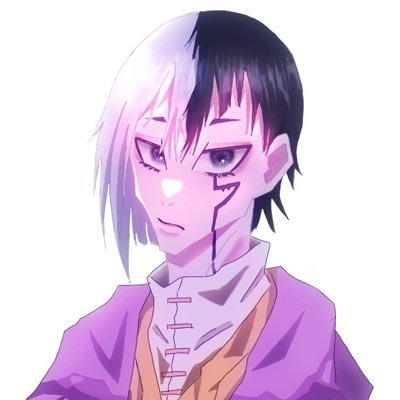 kon🍋さんのプロフィール画像