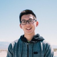 Daylen Yang (@daylenyang) 's Twitter Profile Photo Daylen Yang (@daylenyang) 's Twitter Profile Photo