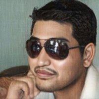 Dhiraj Shrestha🐐 (@dhiraj_ks624) 's Twitter Profile