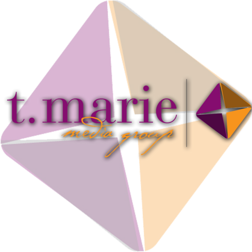 TMarieMedia's profile picture. A Full Service Public Relations, Social Media & Event Coordination Company Committed to Being EXCELLENCE DRIVEN. RESULTS MOTIVATED. CLIENT FOCUSED!