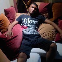 Mohsen Moslene (@mmoslene) 's Twitter Profile