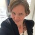 🙋♀️🍀🥖🍗🥬📚Lau (@laulaprincesa) Twitter profile photo 🙋♀️🍀🥖🍗🥬📚Lau (@laulaprincesa) Twitter profile photo