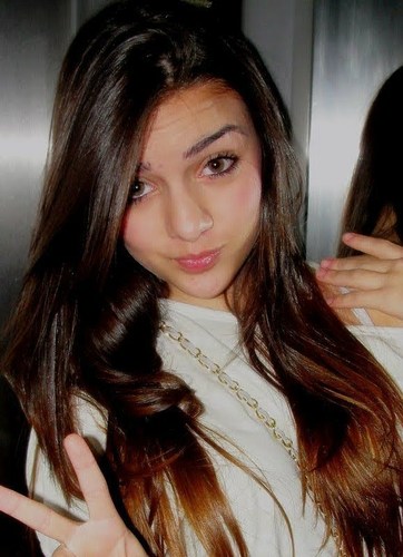segue!?
