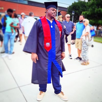 - UWG Alumn | Masters Degree in Sports Admin. Contact Info : CoachGaines10@gmail.com |