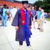 Roderick S Gaines, M.S. (@_coachgaines) Twitter profile photo Roderick S Gaines, M.S. (@_coachgaines) Twitter profile photo