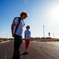 Logan Tosta (@logan_tosta) 's Twitter Profile Photo