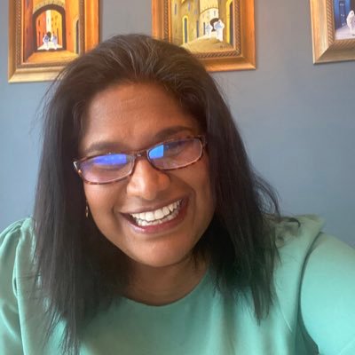 Proud principal of Loch Lomond Elementary; loves family, friends, travel, and reading. This account is not managed, approved or sponsored by PWCS.