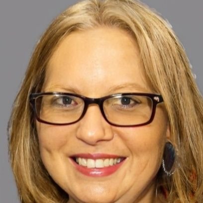 R_smile_523's profile picture. Married💞 Mother of three  lovely little kids💐. Love gardening.🌳
Hates driving😖