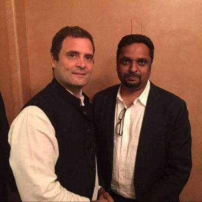 GadeDevenderINC's profile picture. 