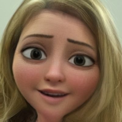 moodyrxswan's profile picture. Wife, Mother, Sister, Daughter, Avid Reader, Energetic Shopper, Foodie, Pharmacist, NE OH Native, Central AZ by way of Chicago 'burbs & Middle TN