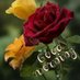 Nandu (@nandu90867113) Twitter profile photo Nandu (@nandu90867113) Twitter profile photo