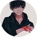 鬼くん (@onikun_52_) Twitter profile photo 鬼くん (@onikun_52_) Twitter profile photo