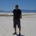 Ben Proscelle (@bproscelle) Twitter profile photo Ben Proscelle (@bproscelle) Twitter profile photo