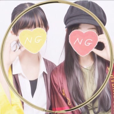 ゆり🥂さんのプロフィール画像