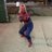 jackyelch's profile image