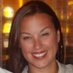 Christine Wutz (@wutzchristine) Twitter profile photo Christine Wutz (@wutzchristine) Twitter profile photo