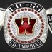 LBWilsonVolleyball (@wilsonboysvb) Twitter profile photo LBWilsonVolleyball (@wilsonboysvb) Twitter profile photo