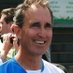 Colin Dark (@dark1colin) Twitter profile photo