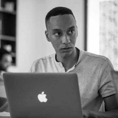 Digital marketing manager - traffic manager - agency life
