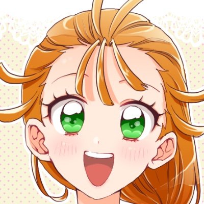 亀甲 Kikkoooou Twitter 亀甲 Kikkoooou Twitter