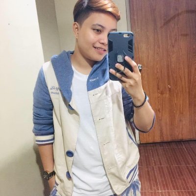 LarrozaPynx's profile picture. NeverThinkTwice 😎