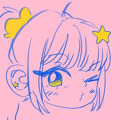 ✦ fanny ✦さんのプロフィール画像