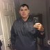 James Illinois (@james_illinois) Twitter profile photo James Illinois (@james_illinois) Twitter profile photo