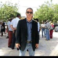 vinotinto (@buqueropltgo196) 's Twitter Profile