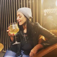 marucha (@soy_marianita) 's Twitter Profile