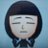 nacoのアイコン