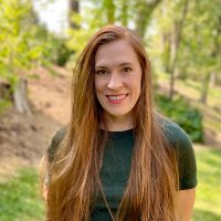 Kyla Ost (@kylaost) 's Twitter Profile