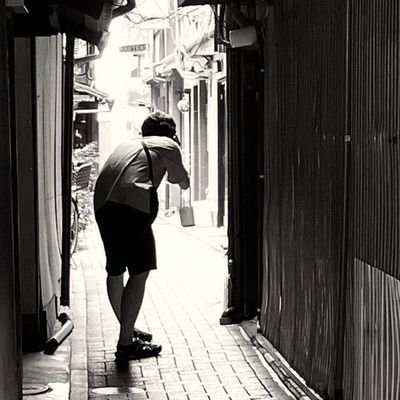 Pythonを書く人/シーシャ/alt-idol/怪談/写真(@N4o0515)/DJ → IDOL MUSIC BREWING主宰(@IMB2024)/
好き: rin yumegiwa/りん(@rin_utero)/月海まお(@moonseamao)